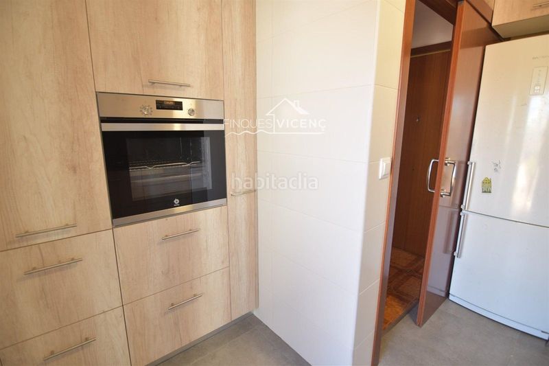 Foto 2948b2c1-7dac-491d-a148-b7c6ede36202. Rent duplex with heating in El Tancat-Mas d´en Gual Vendrell (El)