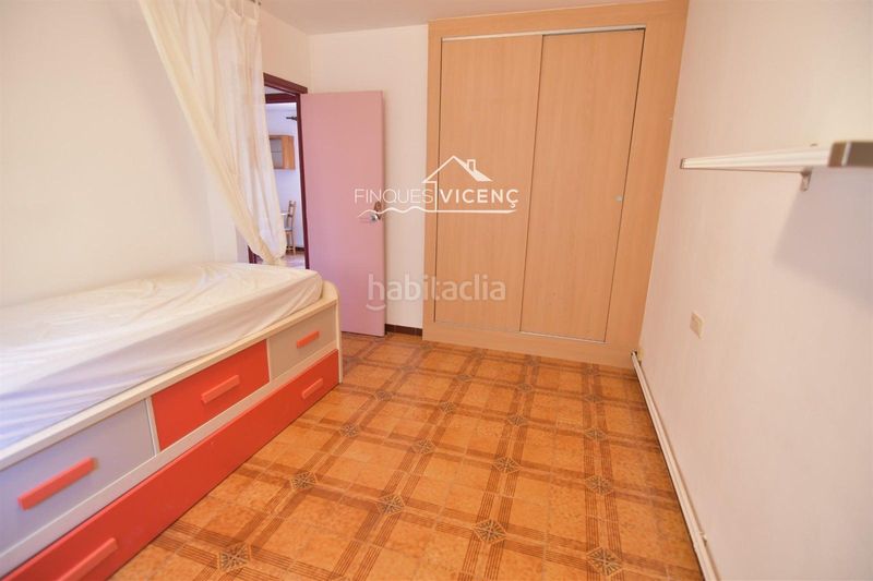 Foto 2aba2ec5-d649-438c-8ba1-ce14332cb99e. Rent duplex with heating in El Tancat-Mas d´en Gual Vendrell (El)