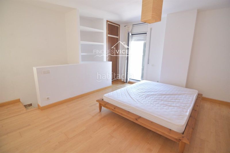 Foto 39f57430-0a75-4572-8eb8-8e27abb3ffbd. Rent duplex with heating in El Tancat-Mas d´en Gual Vendrell (El)