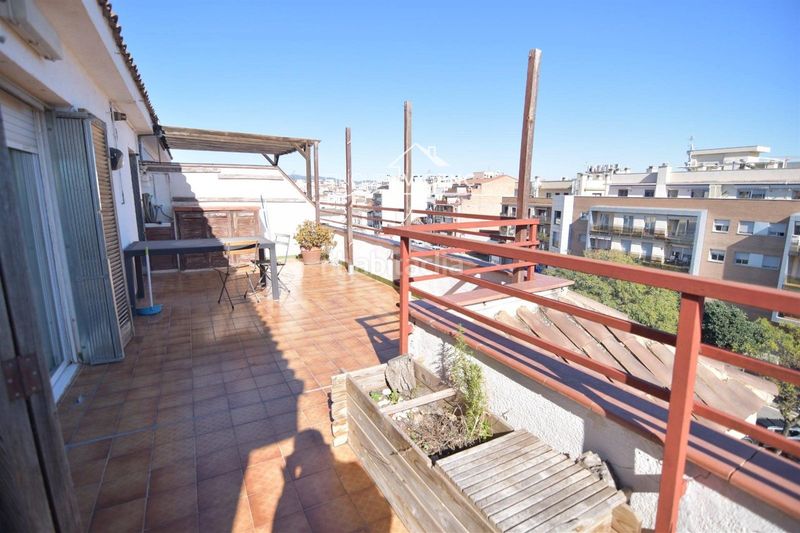 Foto 52d29027-5256-4508-ba16-79d2e15d97dc. Rent duplex with heating in El Tancat-Mas d´en Gual Vendrell (El)
