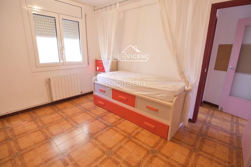 Foto 56dab74f-155b-4b53-bd4a-f861a6902488. Rent duplex with heating in El Tancat-Mas d´en Gual Vendrell (El)