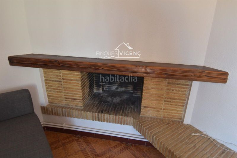 Foto 5884faf6-71e5-4025-9c8f-a386422b4972. Rent duplex with heating in El Tancat-Mas d´en Gual Vendrell (El)