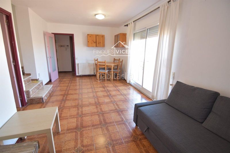 Foto 5bd5291d-8af5-401d-9ba6-e961caaa4003. Rent duplex with heating in El Tancat-Mas d´en Gual Vendrell (El)
