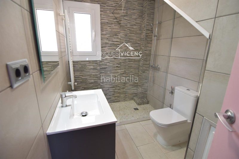 Foto 7724bfaa-1ad5-4ba5-8eec-0682431db5c8. Rent duplex with heating in El Tancat-Mas d´en Gual Vendrell (El)