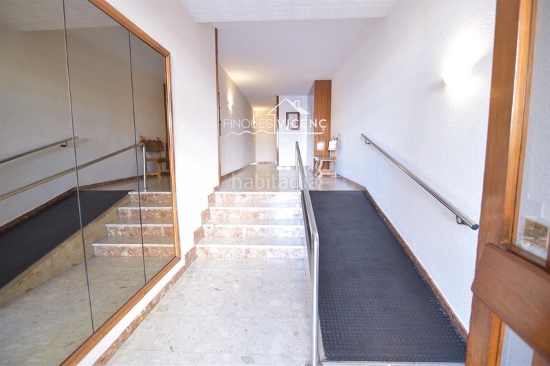 Foto 7b2cff14-5eff-42b4-ae07-76db57939a11. Rent duplex with heating in El Tancat-Mas d´en Gual Vendrell (El)