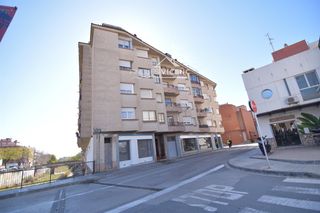 Rent Duplex  Sant jordi. Fantástico ático dúplex !!!