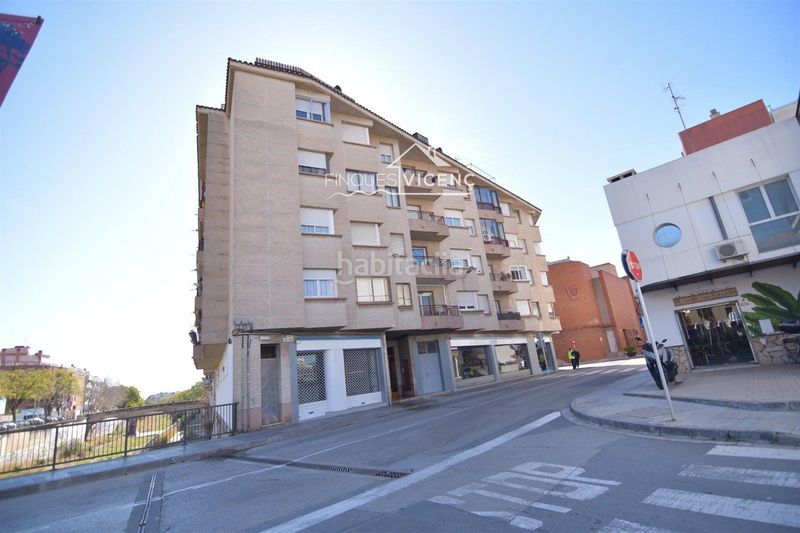 Foto 890badf2-3468-4e6c-9105-976fea9c285f. Rent duplex with heating in El Tancat-Mas d´en Gual Vendrell (El)