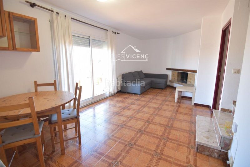 Foto 8ba2fc36-3f8c-4579-a4d9-4787be3bd0e6. Rent duplex with heating in El Tancat-Mas d´en Gual Vendrell (El)