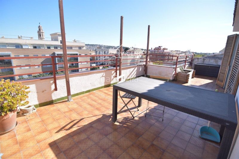 Foto 8c565cb0-ed2e-43cf-9dd4-b8f268eba437. Rent duplex with heating in El Tancat-Mas d´en Gual Vendrell (El)