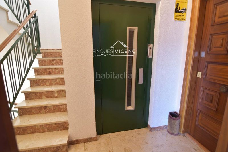 Foto 95463ce2-614e-4145-901e-d6782cdf8cac. Rent duplex with heating in El Tancat-Mas d´en Gual Vendrell (El)