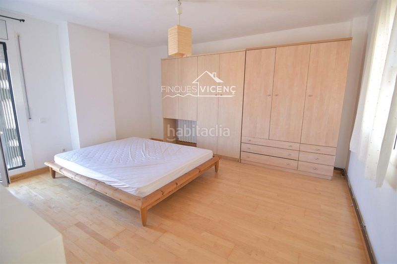 Foto a4b9cae9-4e21-4baf-b7ed-bbb52ad5951d. Rent duplex with heating in El Tancat-Mas d´en Gual Vendrell (El)