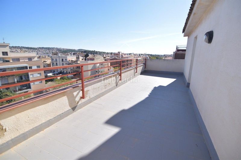 Foto c7f46132-6f0e-443f-945d-6a03a19354ab. Rent duplex with heating in El Tancat-Mas d´en Gual Vendrell (El)