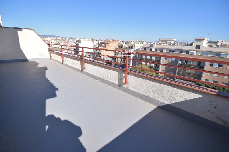 Foto eae4b80a-57c5-4d29-8004-2620595f613a. Rent duplex with heating in El Tancat-Mas d´en Gual Vendrell (El)