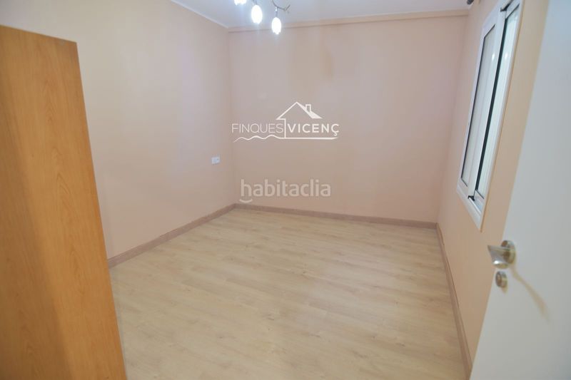 Foto 1c0fd1db-f68b-49e6-a817-97bbe2b1e16c. Lloguer pis amb calefacció a Calafell poble Calafell
