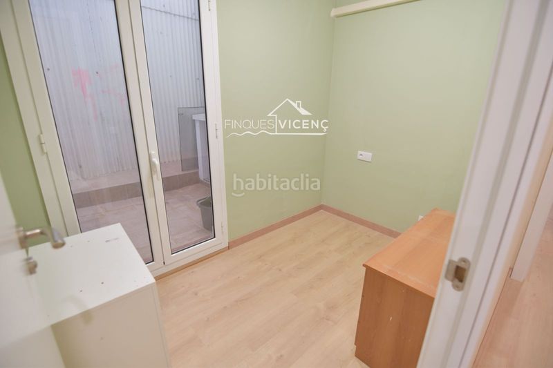 Foto b5f6fd6f-4070-4d33-b9d0-1897cfe2c7f0. Lloguer pis amb calefacció a Calafell poble Calafell