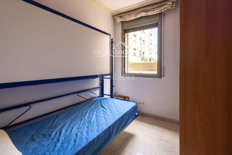 Foto 23f64b8d-aecd-403d-a870-9fe7601a53c5. Pis amb calefacció a Segur Platja Segur de Calafell