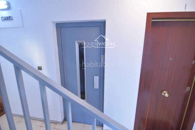 Foto 0073ea28-a8d5-4793-b189-722a6f7becb0. Appartamento con riscaldamento parcheggio in Eixample Tarragona