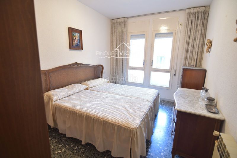 Foto 1c99401d-230b-4158-9077-5557db1779f3. Appartamento con riscaldamento parcheggio in Eixample Tarragona