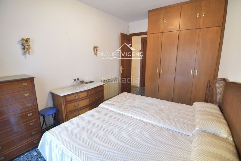 Foto 62c266b2-d3e4-459a-bd2f-c744a1d1567d. Appartamento con riscaldamento parcheggio in Eixample Tarragona