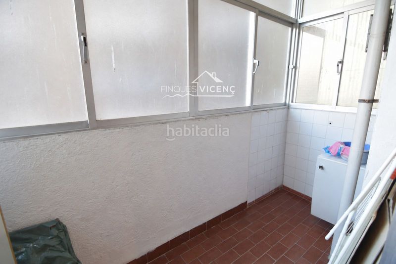 Foto 63021b11-32f1-4a9f-8aa6-9ca9962786ed. Appartamento con riscaldamento parcheggio in Eixample Tarragona