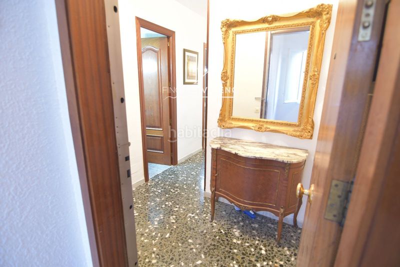 Foto 89d3a7d2-867d-4b12-8a06-df6501c87b19. Appartamento con riscaldamento parcheggio in Eixample Tarragona