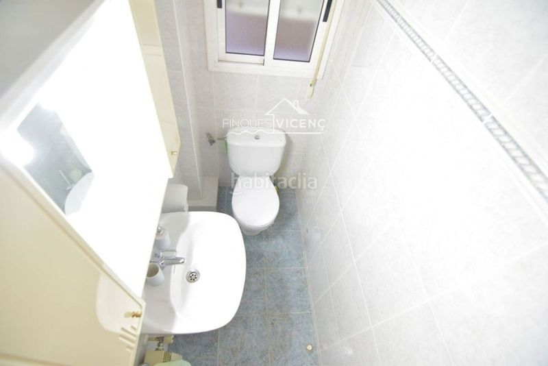 Foto 8ccbe874-ecd5-48e2-a9fa-61312988e439. Appartamento con riscaldamento parcheggio in Eixample Tarragona