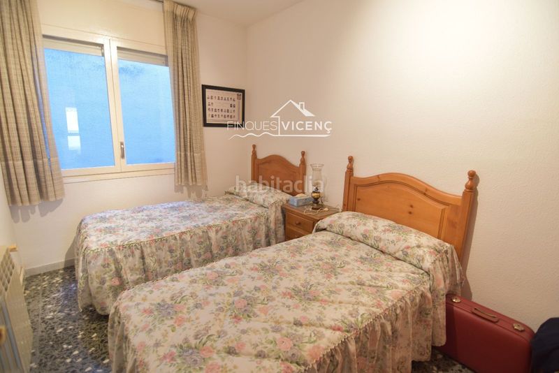 Foto cc69d455-7d16-4bbe-9d1e-54f28f20a89e. Appartamento con riscaldamento parcheggio in Eixample Tarragona