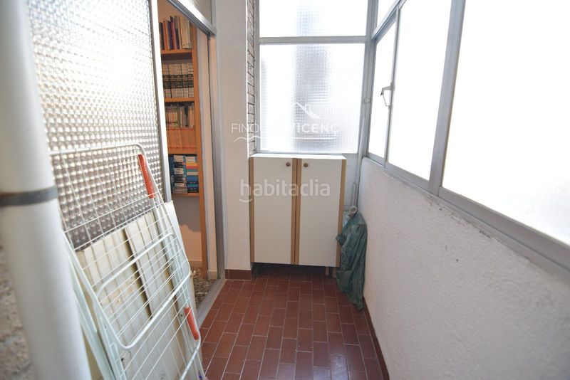 Foto e50ad177-afda-40eb-9ccc-da959017610f. Appartamento con riscaldamento parcheggio in Eixample Tarragona