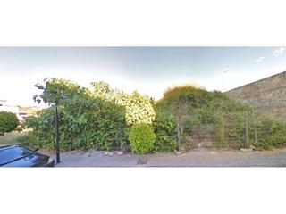 Rural plot in Santa catalina tomás 17. Terreno  para edificio plurifamiliar de 11 viviendas  en venta e