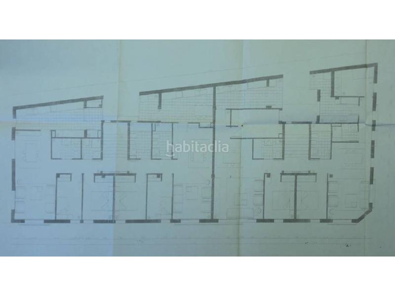 Foto 1f6b68ae-0e20-4f36-a56d-8e7c01016ecb. Finca rústica a santa catalina tomás 17 a Santa Margalida poble Santa Margalida