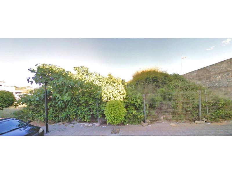 Foto 30bf4b38-a085-4c66-9b7d-0e18a279320a. Finca rústica a santa catalina tomás 17 a Santa Margalida poble Santa Margalida