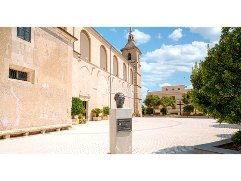 Foto 750611bd-39b2-446a-b187-a5db1908cb18. Finca rústica a santa catalina tomás 17 a Santa Margalida poble Santa Margalida