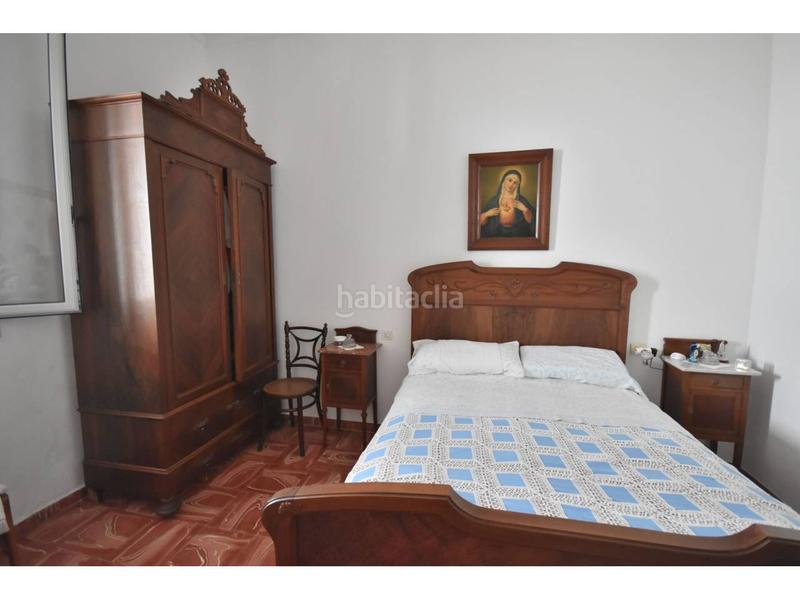 Foto 19acca05-5e2f-4882-8f99-a3626061021e. Casa adossada amb aparcament a Can Picafort Santa Margalida