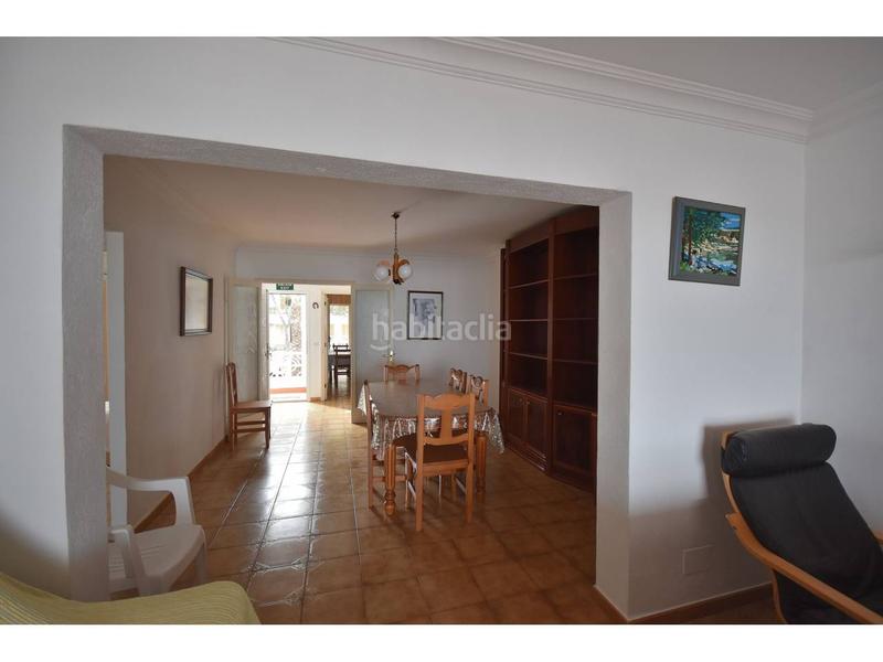 Foto 20295164-cc01-4f64-87dd-529311a9257a. Casa adossada amb aparcament a Can Picafort Santa Margalida