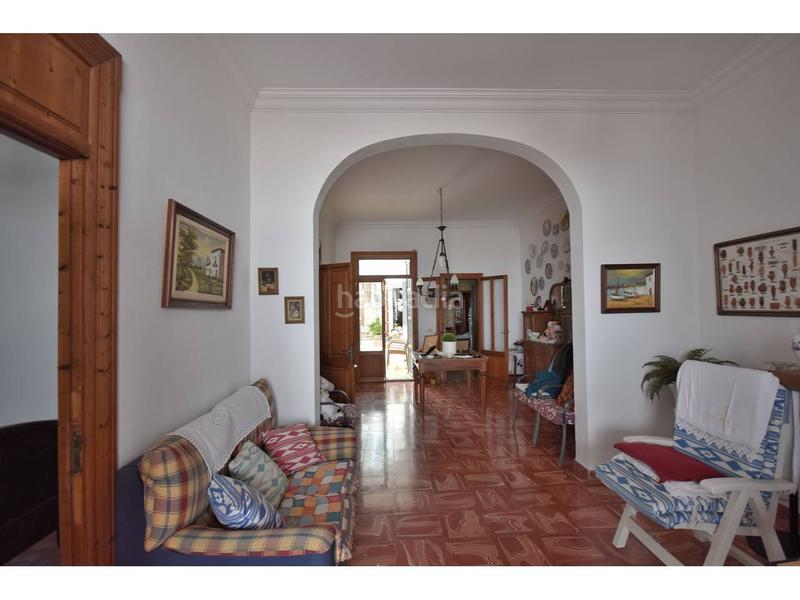 Foto 204bf975-e646-47ca-a954-9a74706606ba. Casa adossada amb aparcament a Can Picafort Santa Margalida