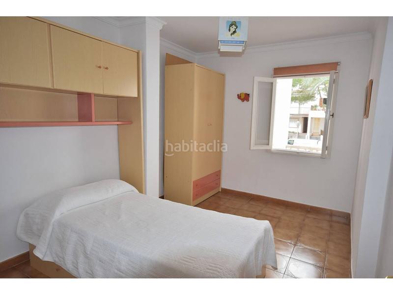 Foto 2af3947c-fbc8-4a4b-ad94-163e054f3dd7. Casa adossada amb aparcament a Can Picafort Santa Margalida