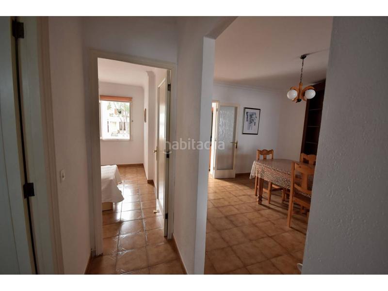 Foto 3d9cab5c-b157-49b5-b88f-b0321251c3d1. Casa adossada amb aparcament a Can Picafort Santa Margalida