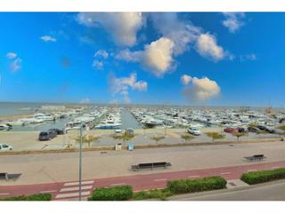 Semi detached house  Cervantes. Primera linea en can picafort