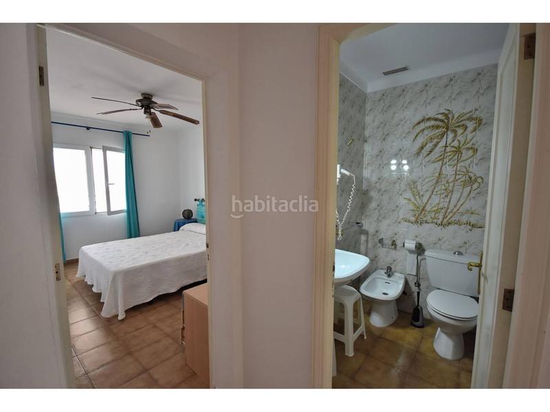 Foto 47bb2bb4-2adb-47a9-8c1a-02d49eaeff8a. Casa adossada amb aparcament a Can Picafort Santa Margalida