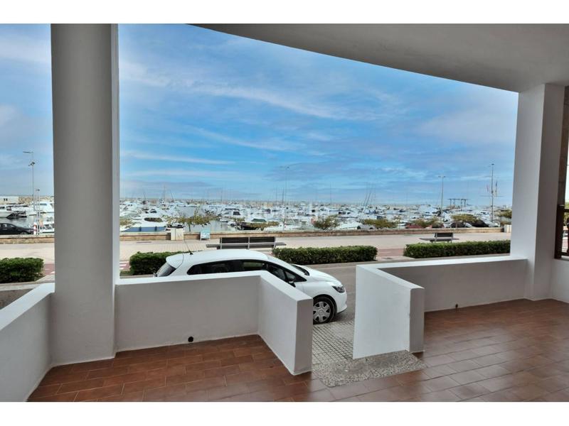 Foto 4db40f11-8296-4212-ab93-b37c6c12d6f6. Casa adossada amb aparcament a Can Picafort Santa Margalida