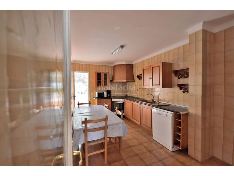 Foto 576cab94-ffbe-49d8-abbf-1b86d85f2bcc. Casa adossada amb aparcament a Can Picafort Santa Margalida