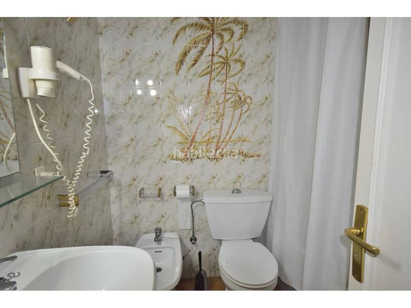 Foto 680777e9-b953-4e2f-9c5b-14a0a68bd0ad. Casa adossada amb aparcament a Can Picafort Santa Margalida