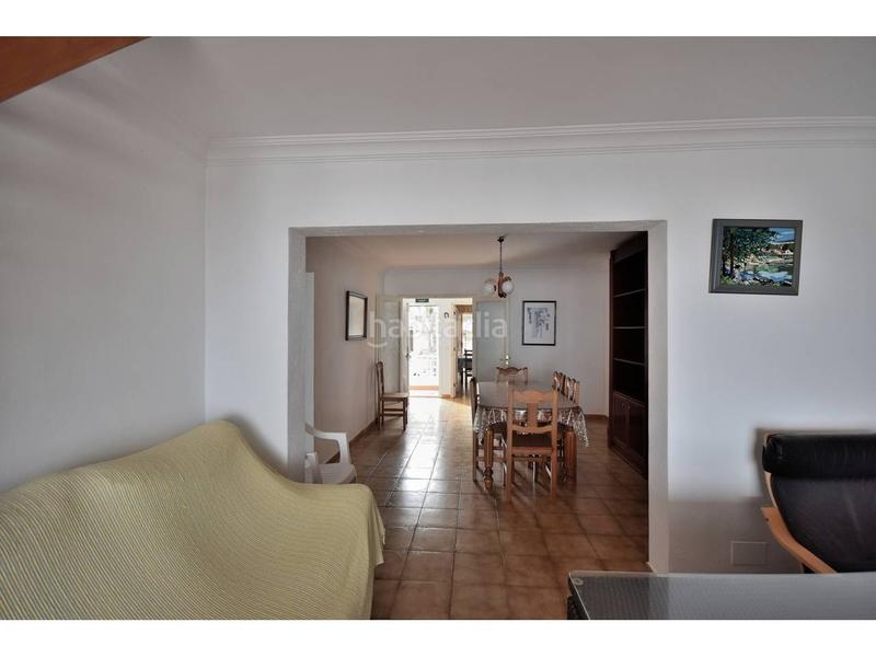 Foto 7965e4e6-0152-416f-80be-94f39f5f0f15. Casa adossada amb aparcament a Can Picafort Santa Margalida