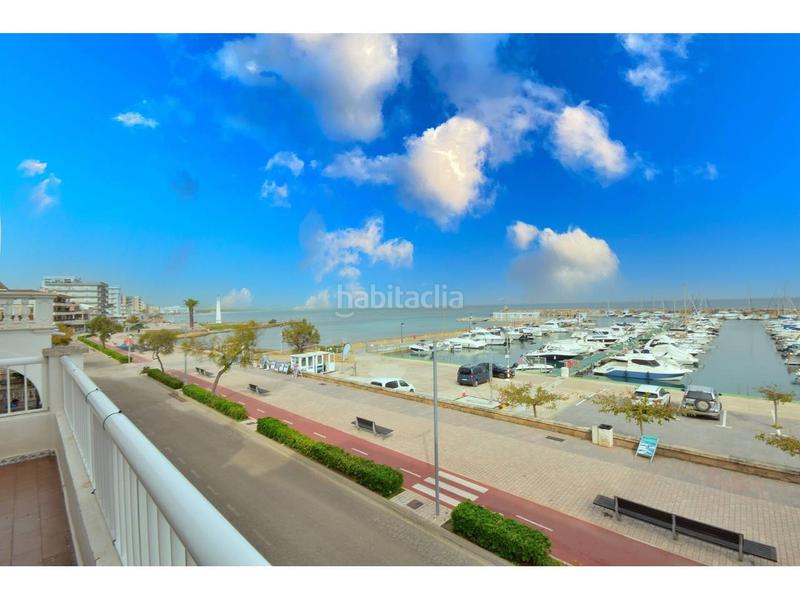 Foto 7d24e58d-9746-409b-b570-02dd9292770f. Casa adossada amb aparcament a Can Picafort Santa Margalida