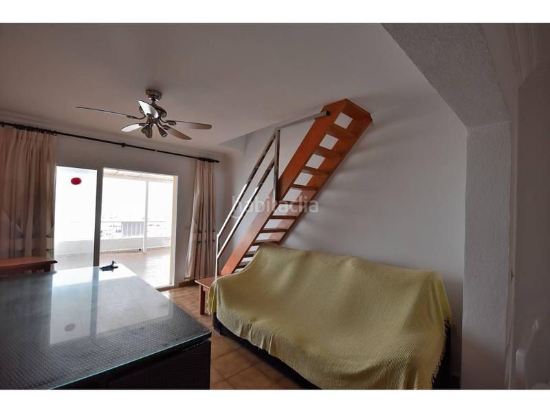 Foto 86386b4b-5ba3-4da7-85ed-7d9c8a05d3bc. Casa adossada amb aparcament a Can Picafort Santa Margalida