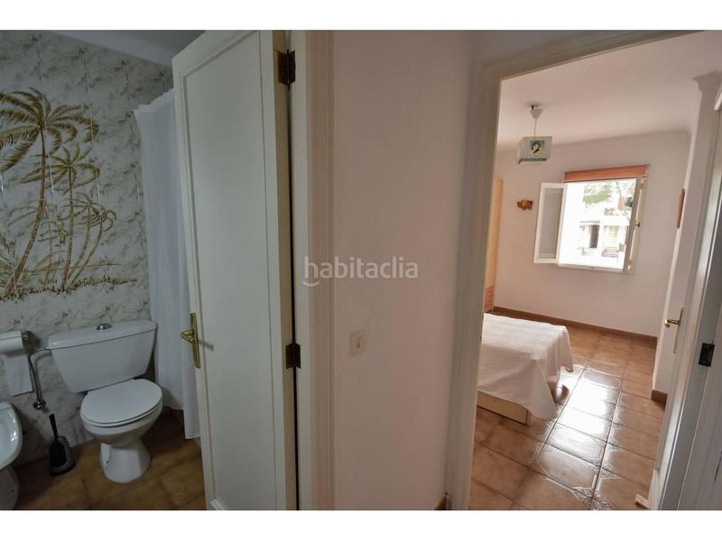 Foto 9d8f507b-ce43-444d-83e7-e072964380e4. Casa adossada amb aparcament a Can Picafort Santa Margalida