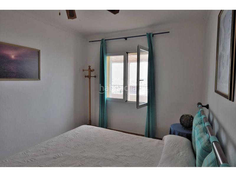 Foto e6068f0d-1edf-46c2-a243-9bb158972f73. Casa adossada amb aparcament a Can Picafort Santa Margalida