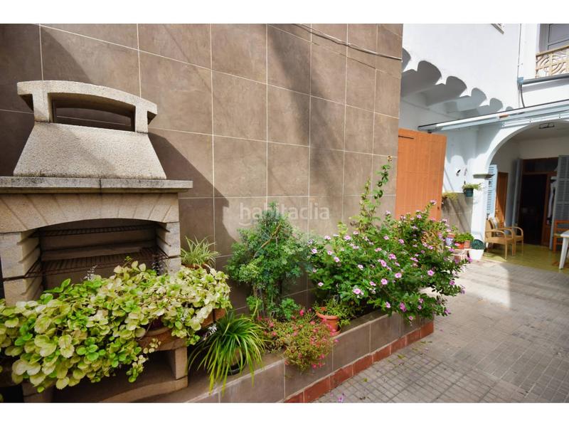 Foto f2950523-2bb6-4849-b749-e605aaf7f22c. Casa adossada amb aparcament a Can Picafort Santa Margalida