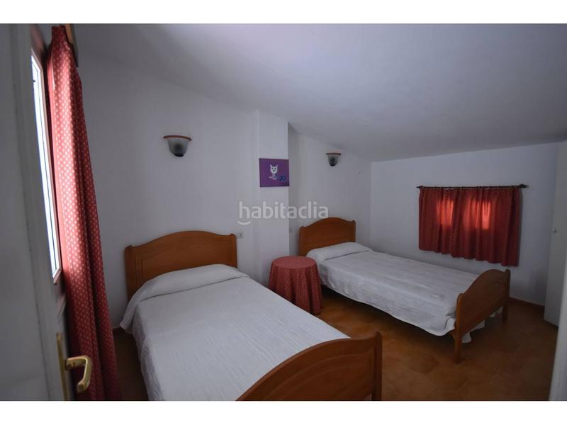 Foto fb606684-df4e-4517-9114-20377fd35ff4. Casa adossada amb aparcament a Can Picafort Santa Margalida