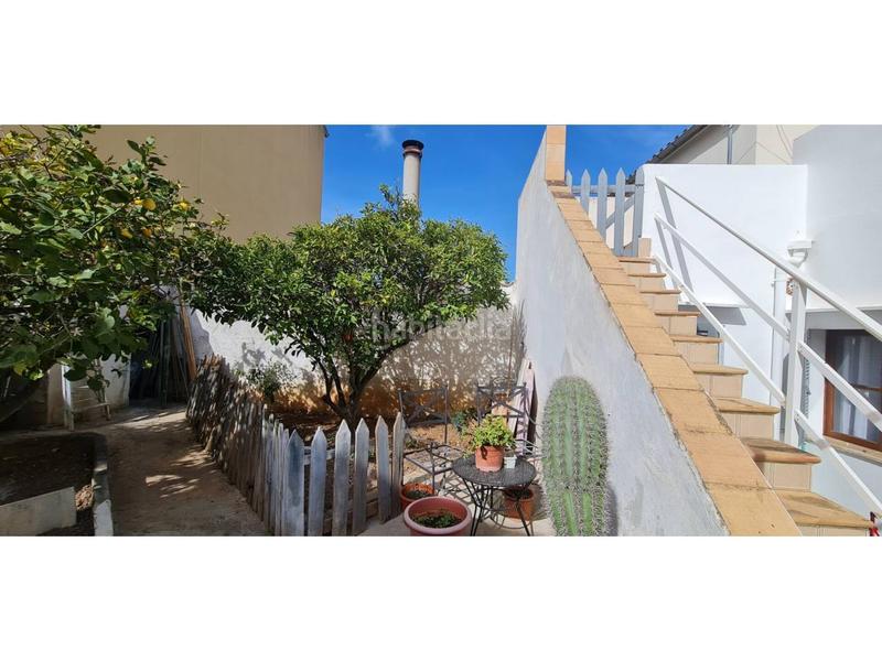 Foto 1b30ae11-099a-4b8b-992c-1be04cab3b90. Casa adosada en alba 17 casa adosada en venta en Capdepera poble Capdepera